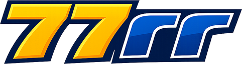 Logo 77rr